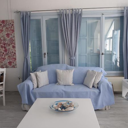 העיירה סקיאתוס Hotel Mato מראה חיצוני תמונה