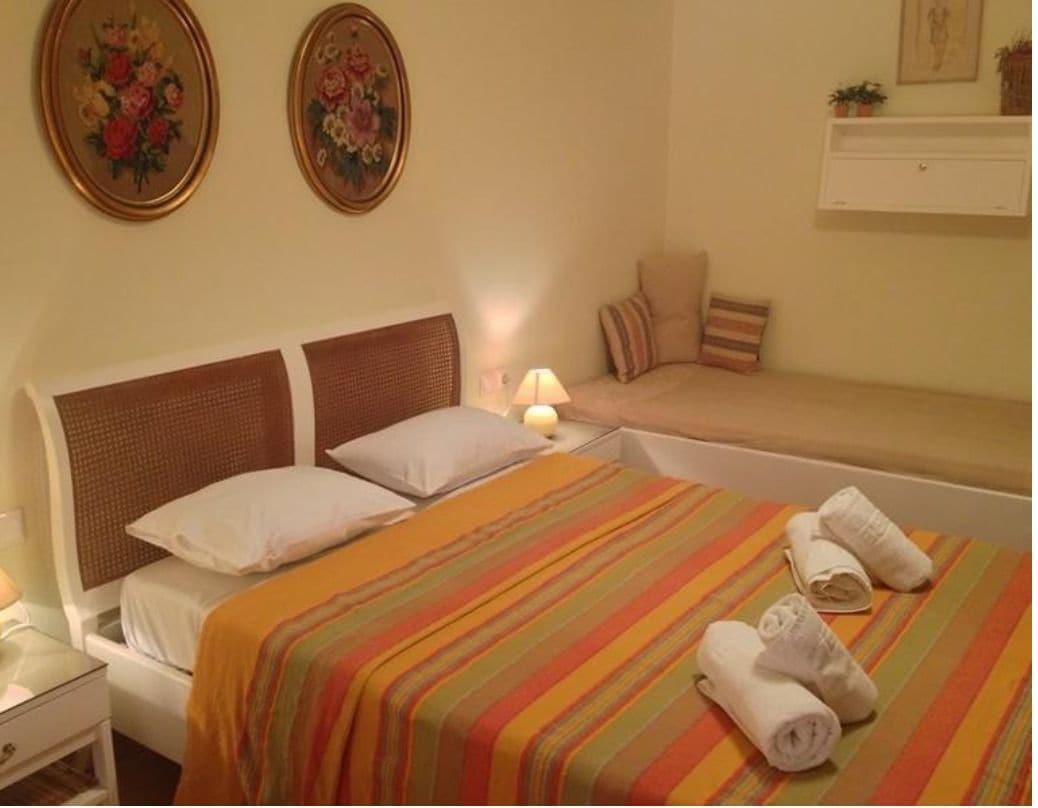 העיירה סקיאתוס Hotel Mato מראה חיצוני תמונה