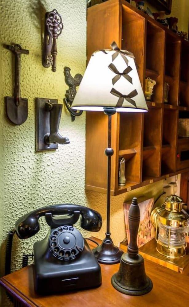 העיירה סקיאתוס Hotel Mato מראה חיצוני תמונה