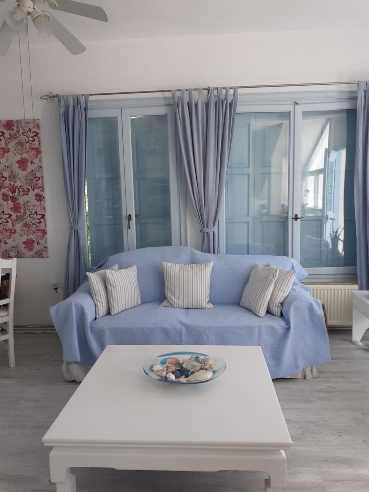 העיירה סקיאתוס Hotel Mato מראה חיצוני תמונה