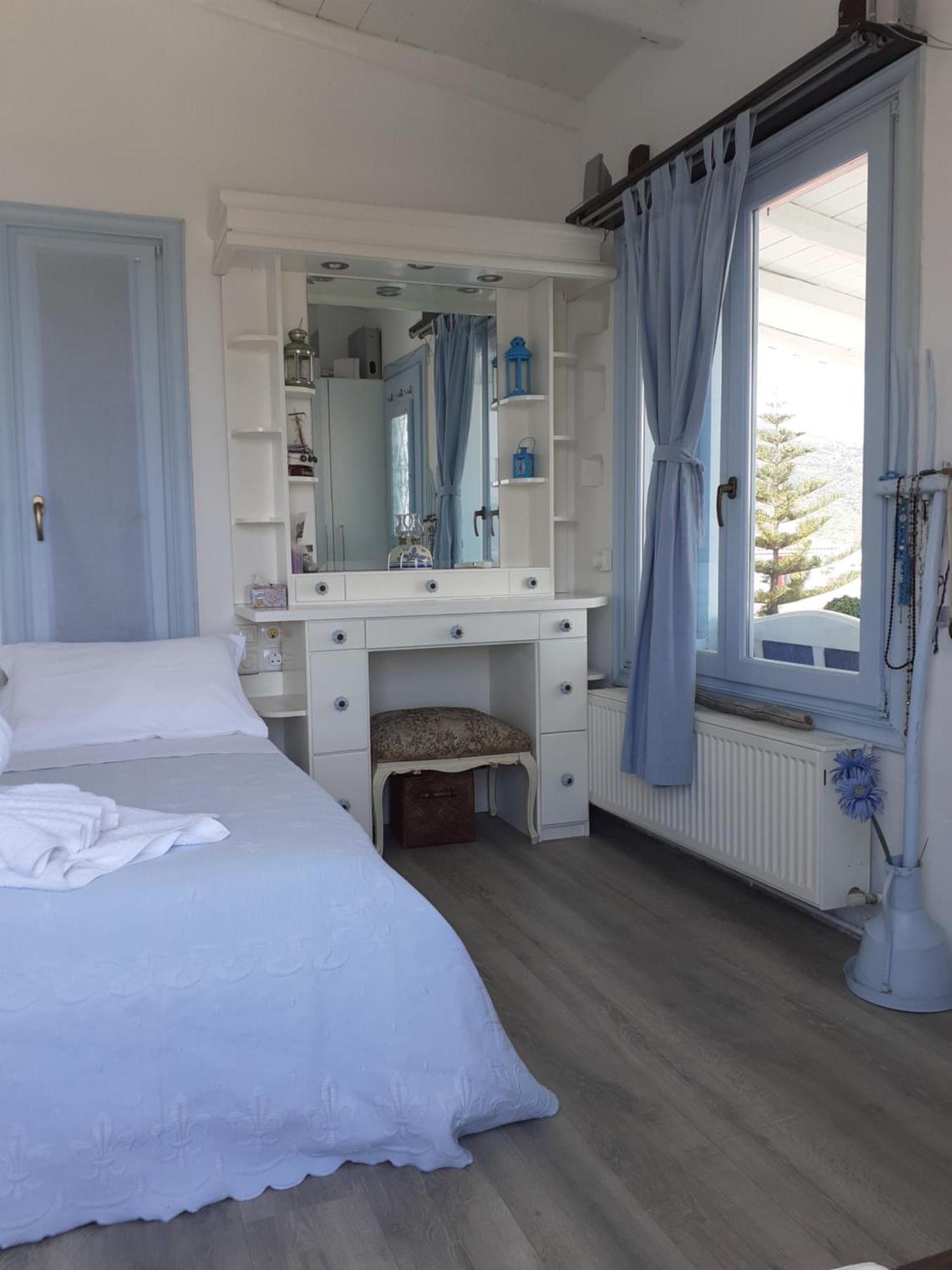 העיירה סקיאתוס Hotel Mato מראה חיצוני תמונה