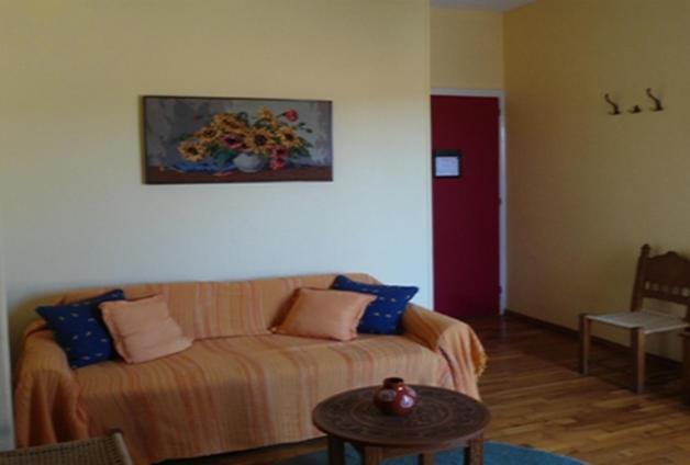 העיירה סקיאתוס Hotel Mato מראה חיצוני תמונה